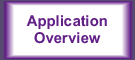 Application Overview