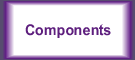 Components