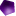bullet