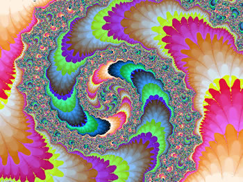 Aros