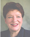 Christie Mason