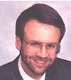 Daniel Nelson