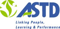 Linking People, Learning & Performance