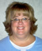Roxann Blackbourn