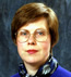Susan Clancy-Kelly