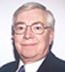 Steve Weech