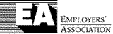 EA