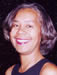 Freida Curry