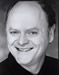 Gregg Fraley
