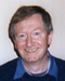 John Kerrigan