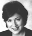 Joyce Smith