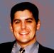 Keith Lavine