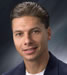 Mark Borowski