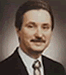 Richard G. Ligus