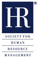SHRM