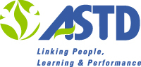 ASTD