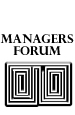 Managers Forum