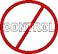 No Control