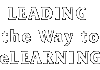 Leading the Way to eLearning
